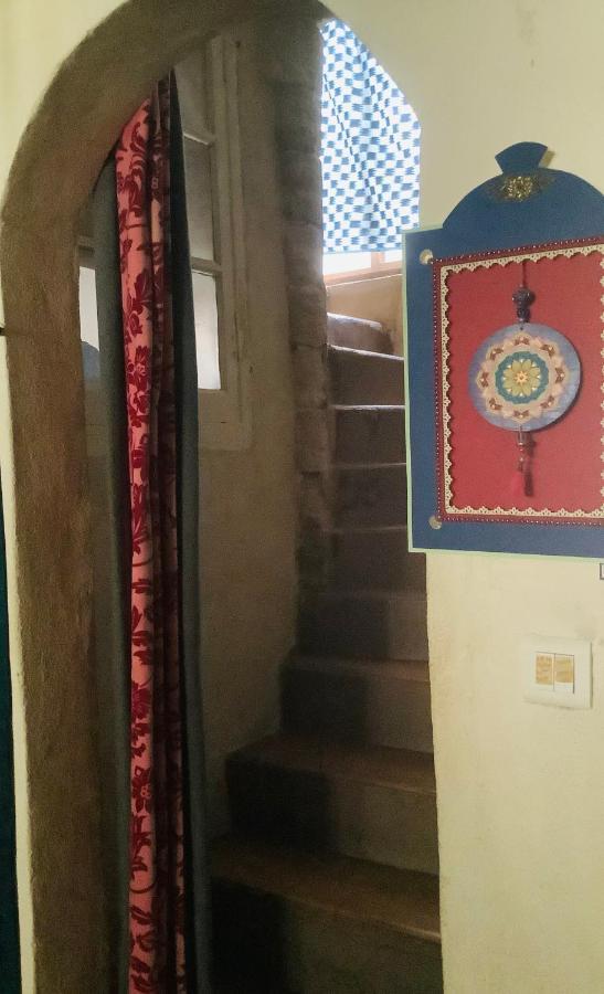 Appartamento Blue Bambou Arles Esterno foto